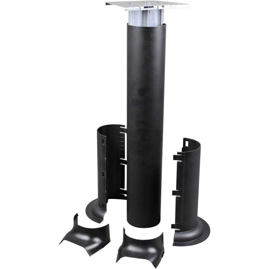 Legrand InteGreat Transition Channel