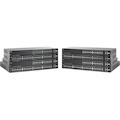 Cisco SF220-24 24-Port 10/100 Smart Plus Switch