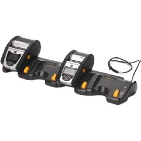 Zebra Wired Cradle for Mobile Printer
