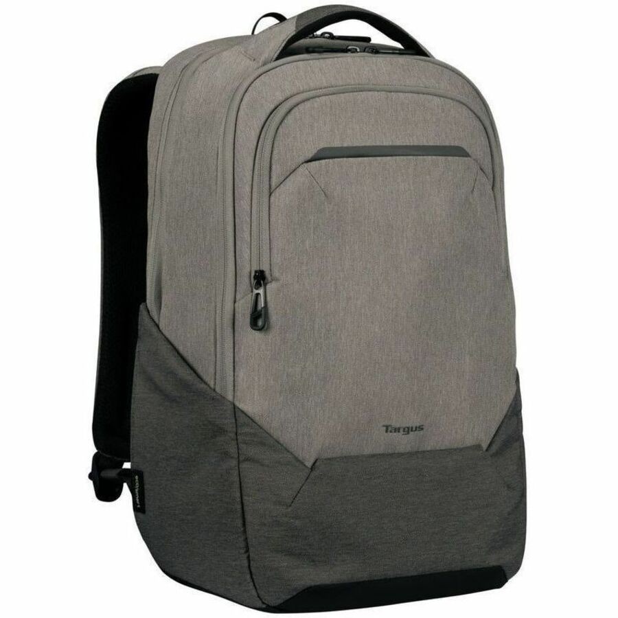 Targus&reg; 15-16" Cypress™ EcoSmart&reg; Hero Backpack