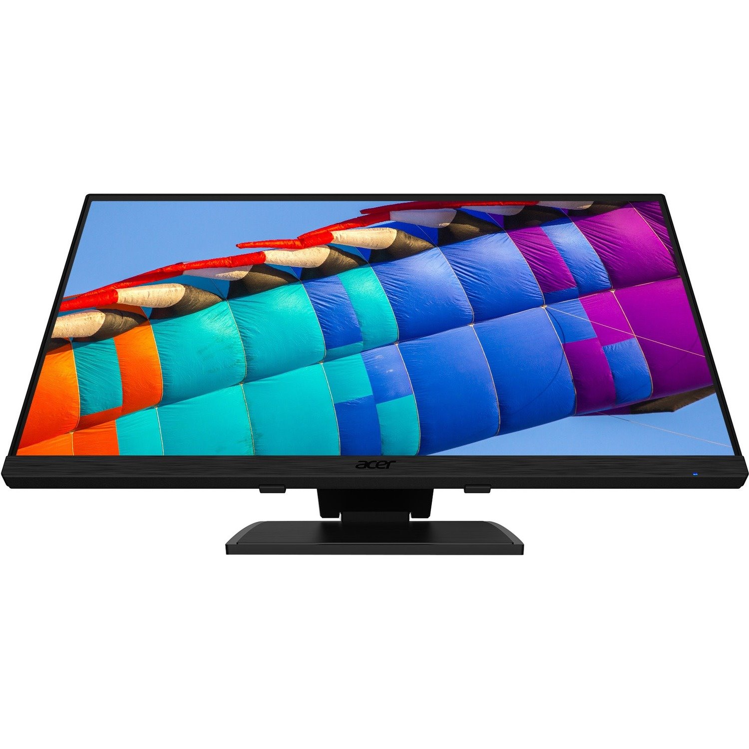 Acer UT241Y 23.8" LED LCD Monitor - 16:9 - 4ms GTG - Free 3 year Warranty