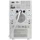 Eaton Tripp Lite Series SmartPro 120V 1kVA 750W Medical-Grade Line-Interactive Tower UPS, 4 Outlets, Full Isolation, Expandable Runtime
