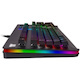 Tt eSPORTS Level 20 RGB Razer Green Gaming Keyboard