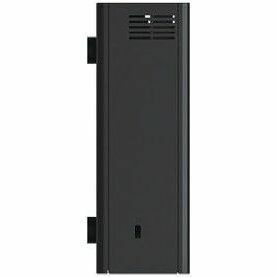 MSI EdgeXpert EdgeXpert-01SKUS Desktop AI Computer - ARM Cortex X925 - 128 GB - 4 TB PCI Express NVMe SSD