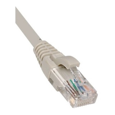 Weltron Cat.6 Patch Network Cable