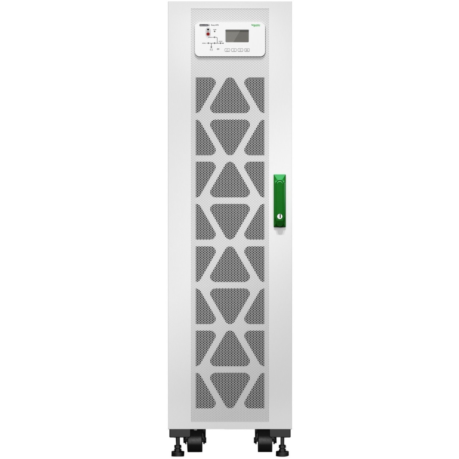 APC by Schneider Electric Easy UPS 3S 30kVA Tower UPS