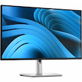 Dell Pro Plus P2725QE 27" Class 4K UHD LED Monitor - 16:9