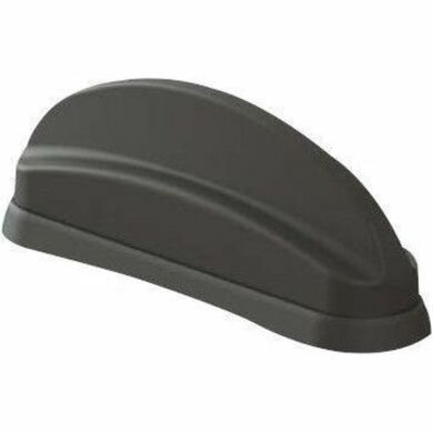 Sierra Wireless Antenna