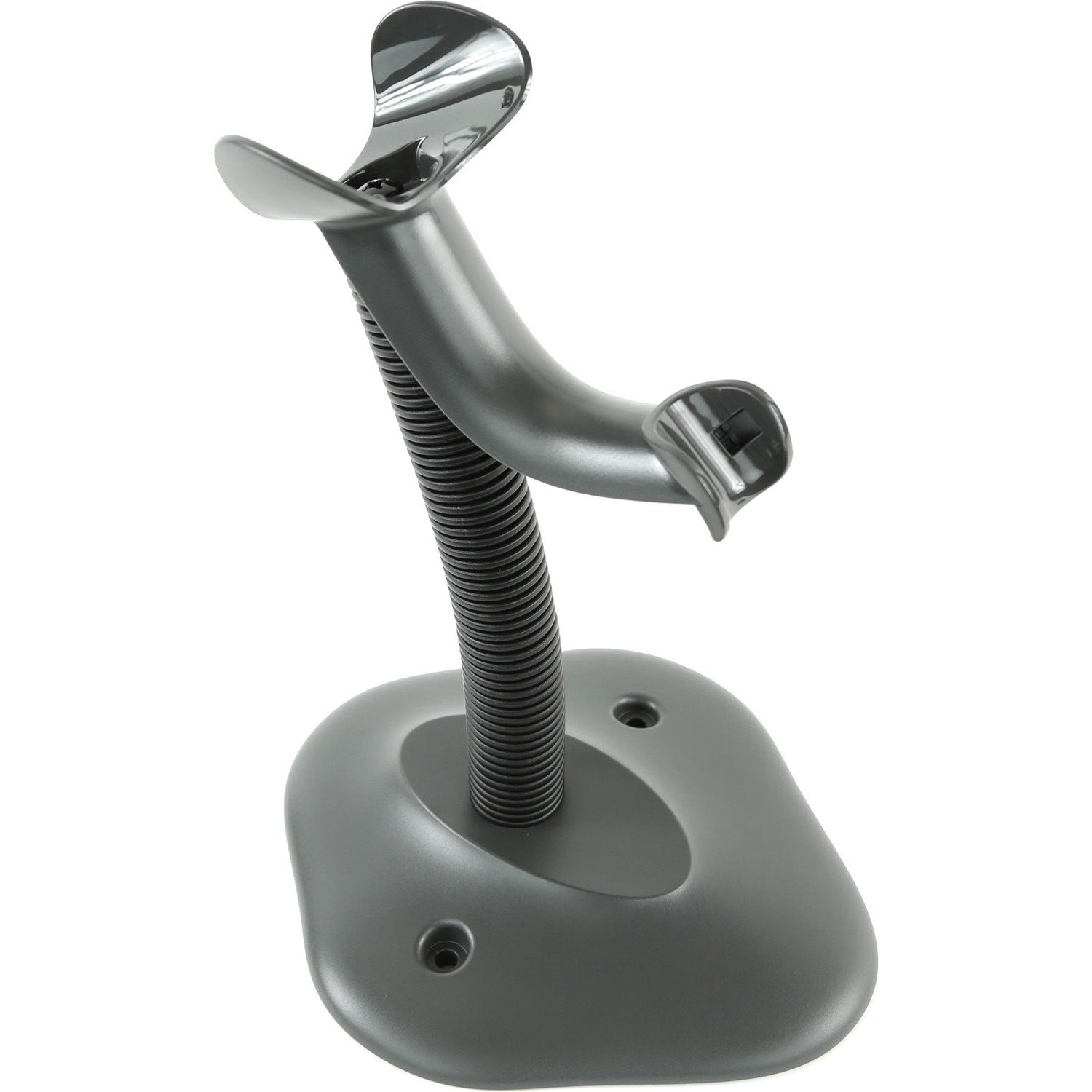 Zebra Handheld Scanner Holder