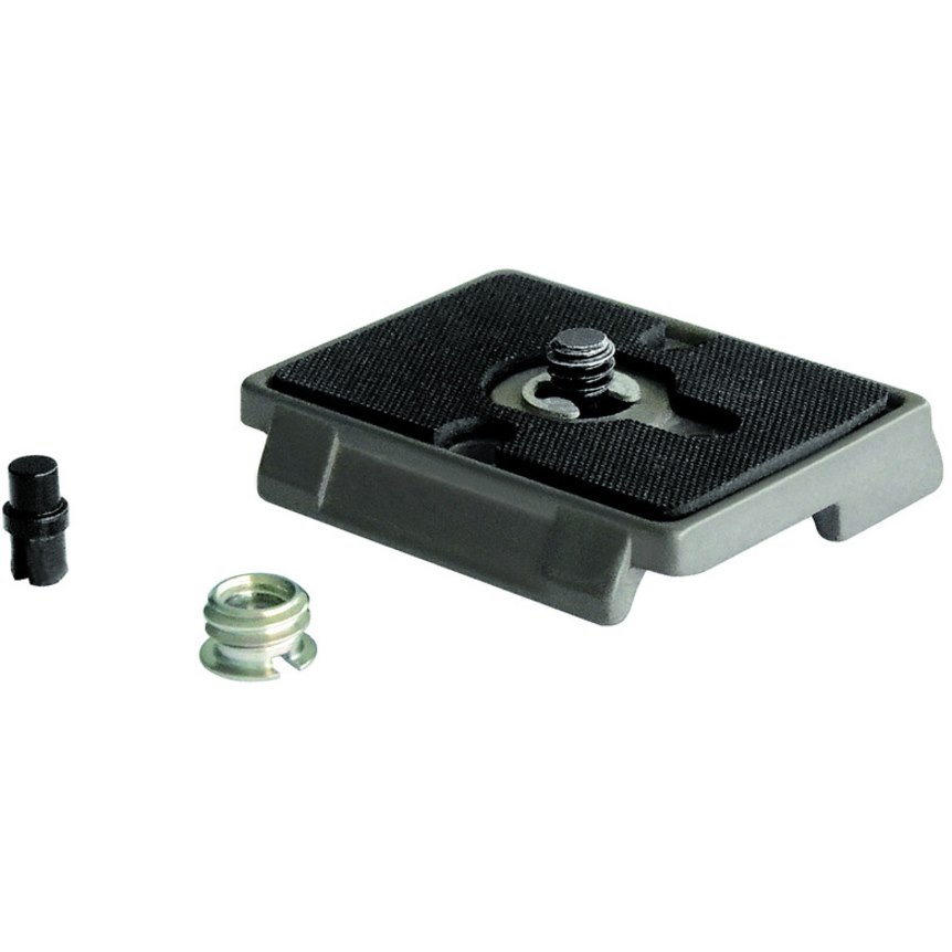 Manfrotto 200PL Mounting Plate