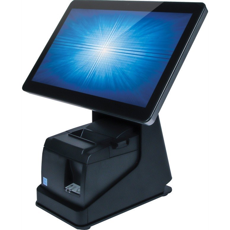 Elo mPOS Printer Stand