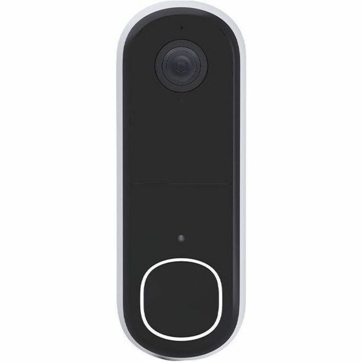 Arlo Essential Video Doorbell