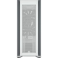 Corsair AIRFLOW 7000D Computer Case