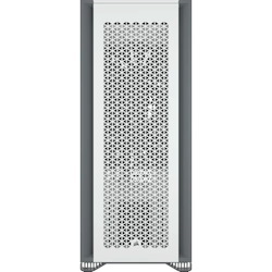 Corsair AIRFLOW 7000D Computer Case