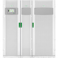 APC by Schneider Electric Galaxy VM 160 kVA UPS Single 480-208 V, 65kAIC, Start up 5x8