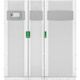 APC by Schneider Electric Galaxy VM 160 kVA UPS Single 480-208 V, 65kAIC, Start up 5x8
