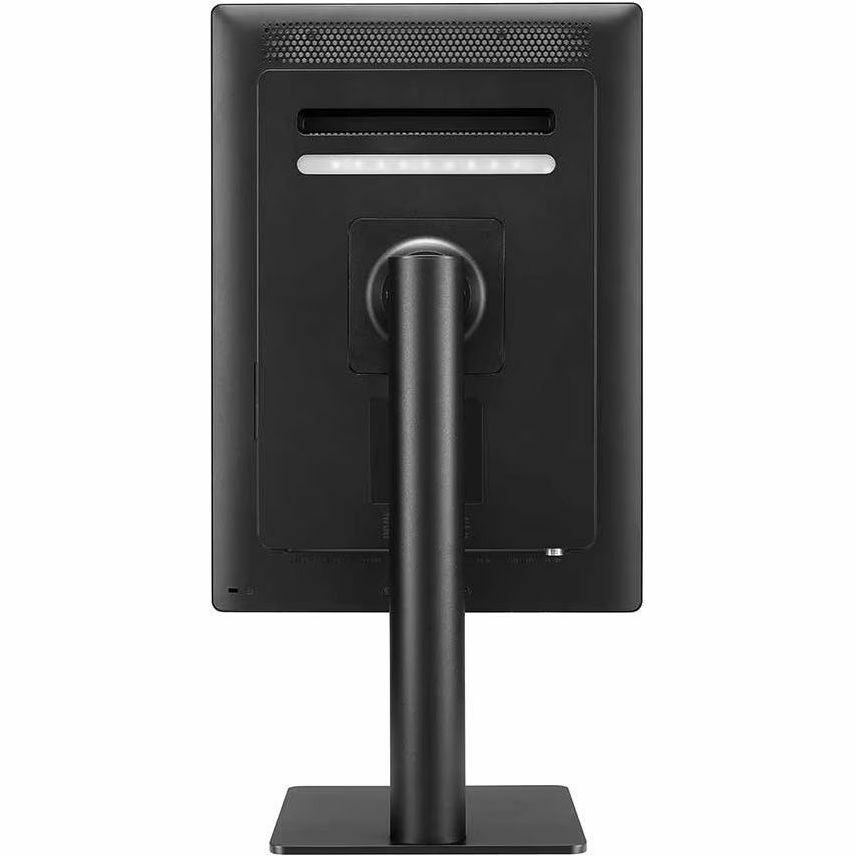 LG 21HQ513D-S 21" Class QXGA LCD Monitor - 3:4