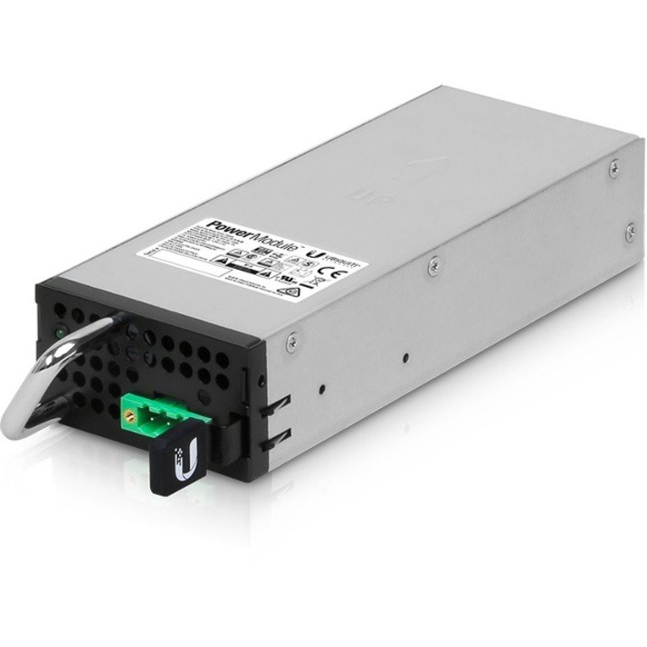 Ubiquiti RPS-DC-100W Power Module