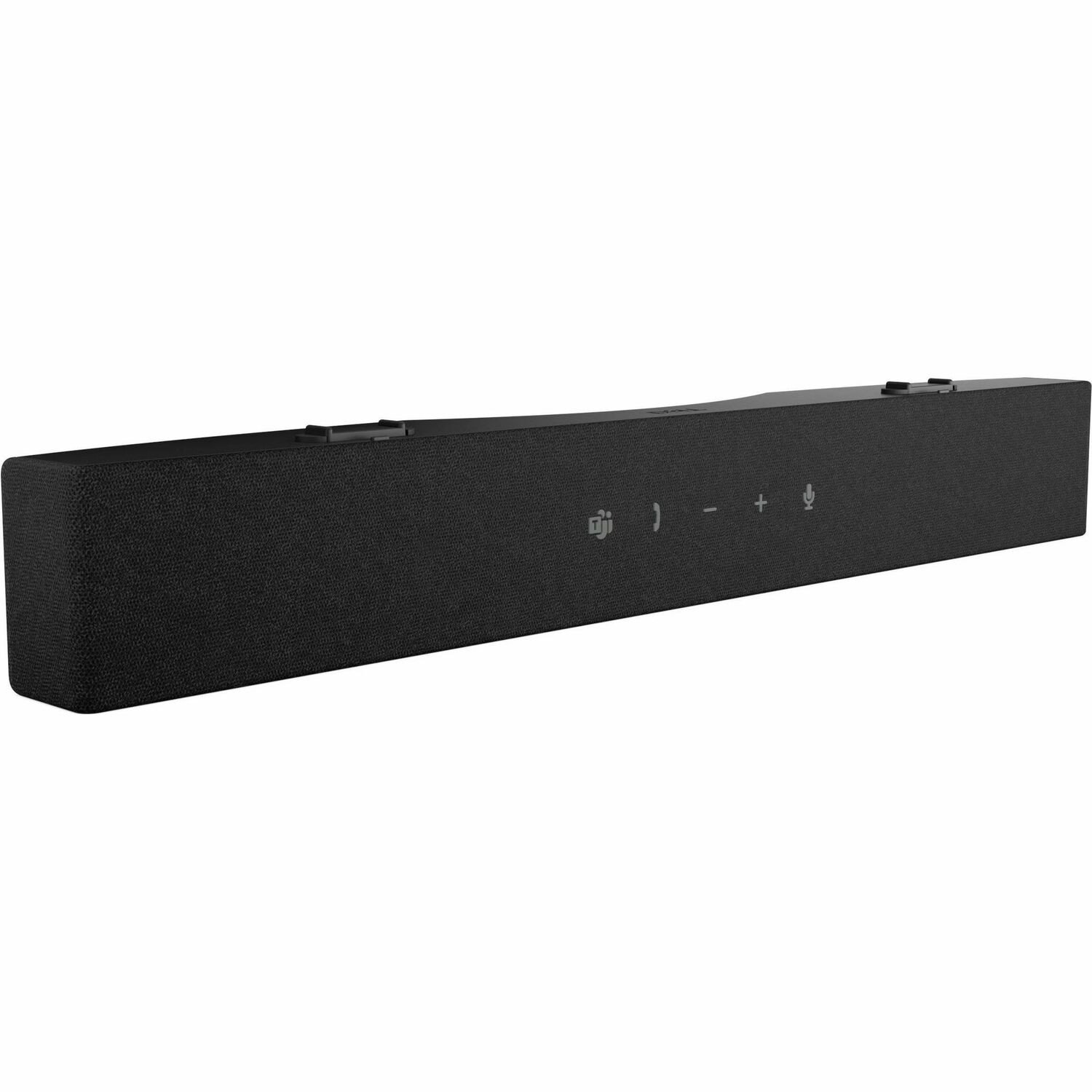 Dell Pro Premium Sound Bar Speaker - 3.6 W RMS