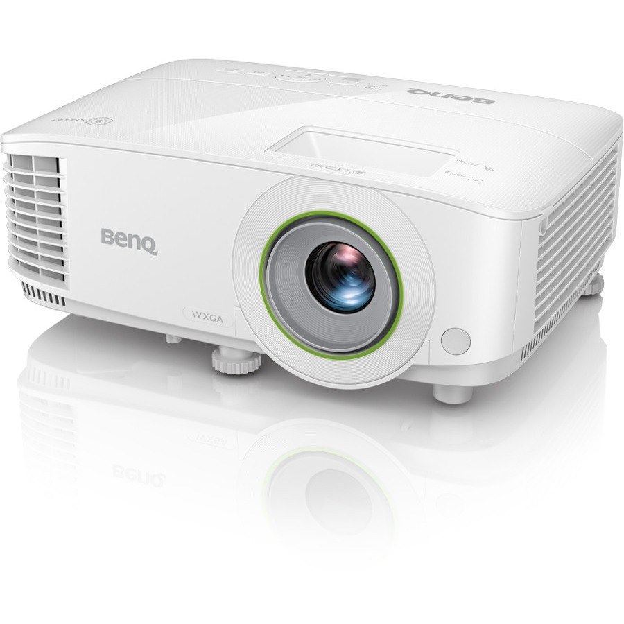 BenQ EH600 DLP Projector - 16:9