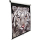 Elite Screens Manual M100UWH 254 cm (100") Manual Projection Screen