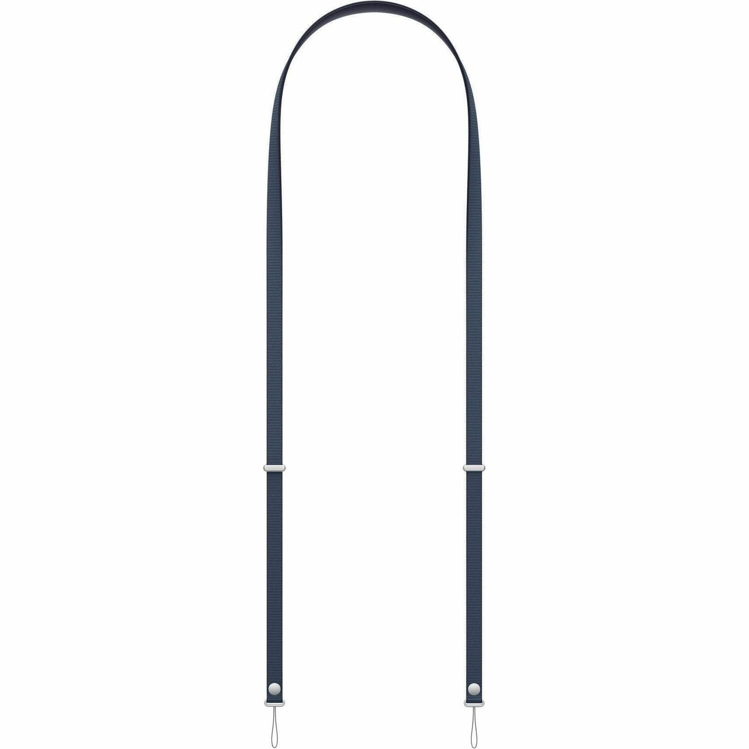 Apple Adjustable Crossbody Strap