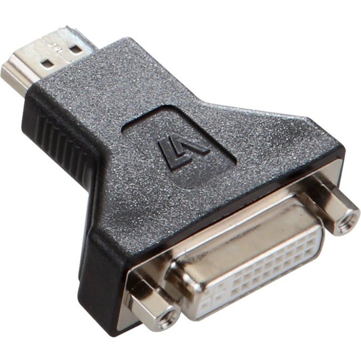 V7 V7E2HDMIMDVIDF-ADPTR Video Adapter