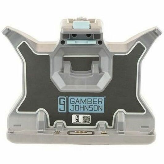 Gamber-Johnson Docking Station