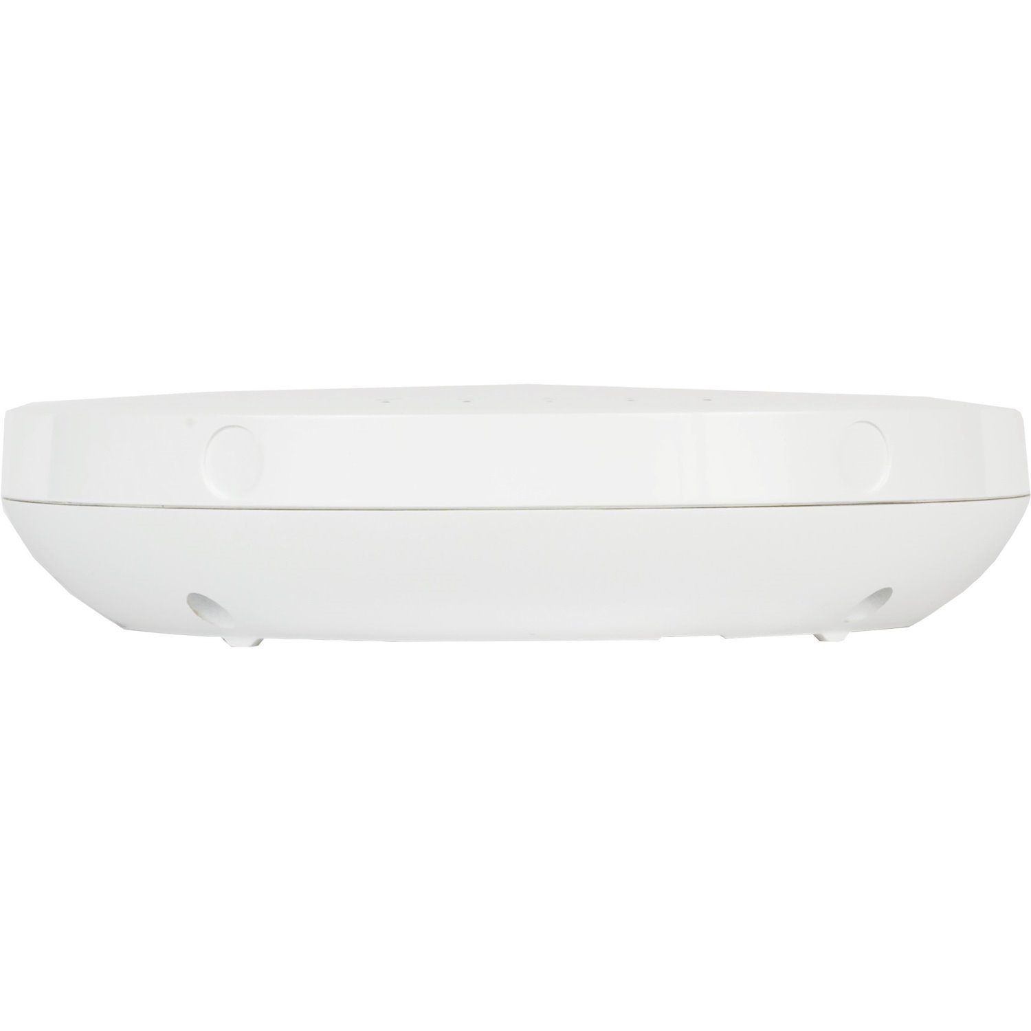 Fortinet FortiAP 221E IEEE 802.11ac 1.14 Gbit/s Wireless Access Point