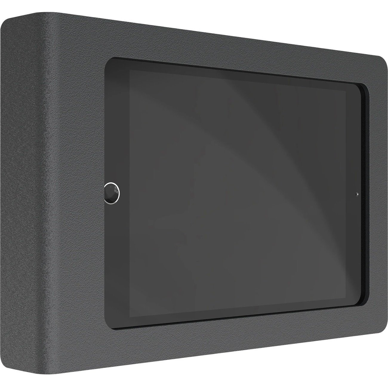Heckler Design Mounting Box for iPad (7th Generation), iPad (8th Generation), iPad (9th Generation)