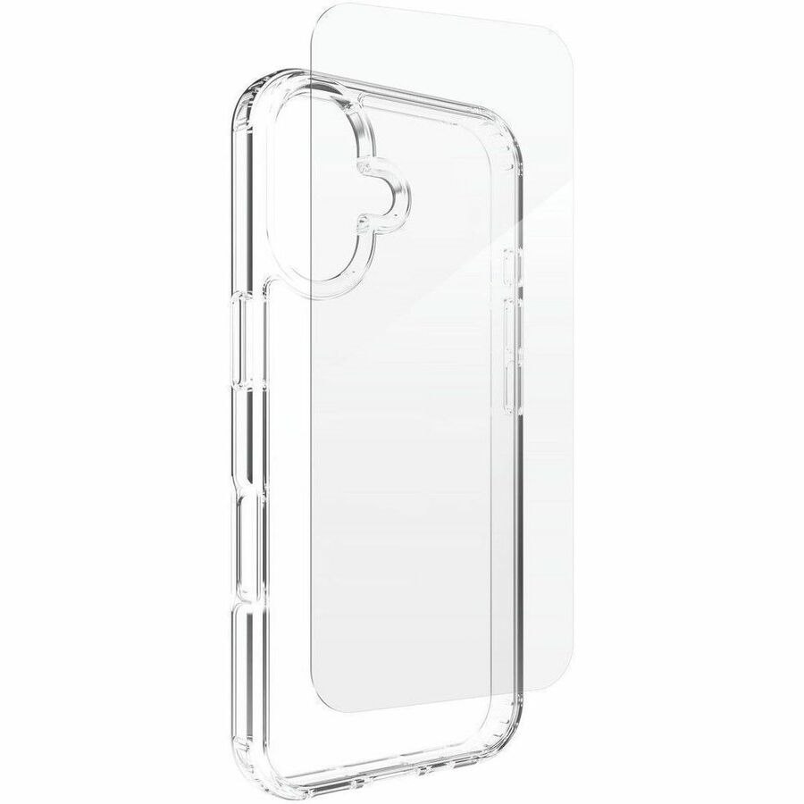 Zagg If Defence Glass/Case Iphone 17