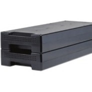 Eaton 9PXM Battery Module Hot-swap Modular for Online Double-Conversion UPS (two required per slot), TAA