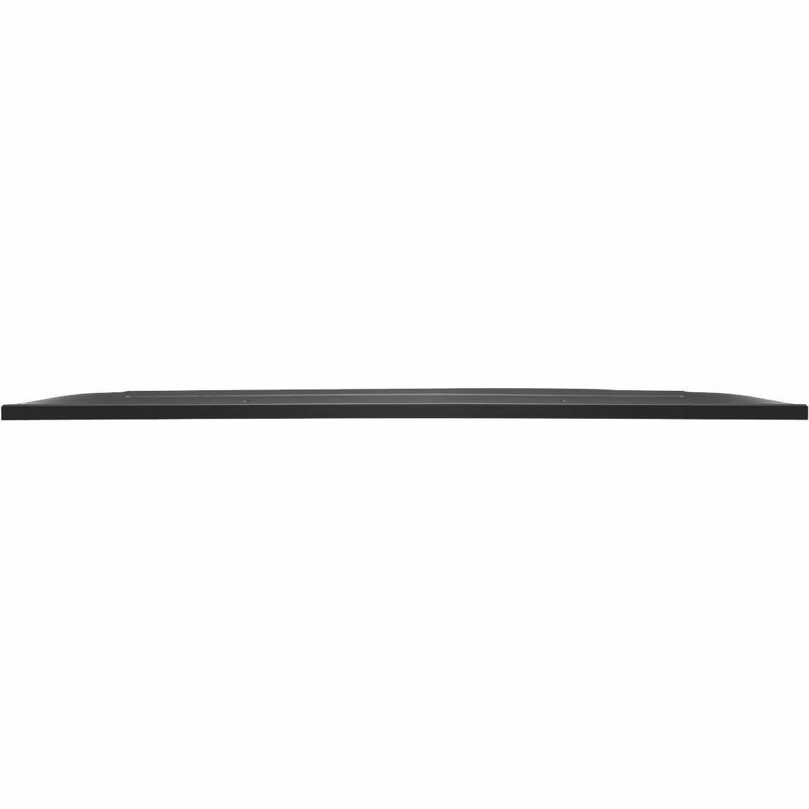 LG UT782H 43UT782H 43" (109.22 cm) Smart LED-LCD TV - 4K UHDTV - High Dynamic Range (HDR) - Black
