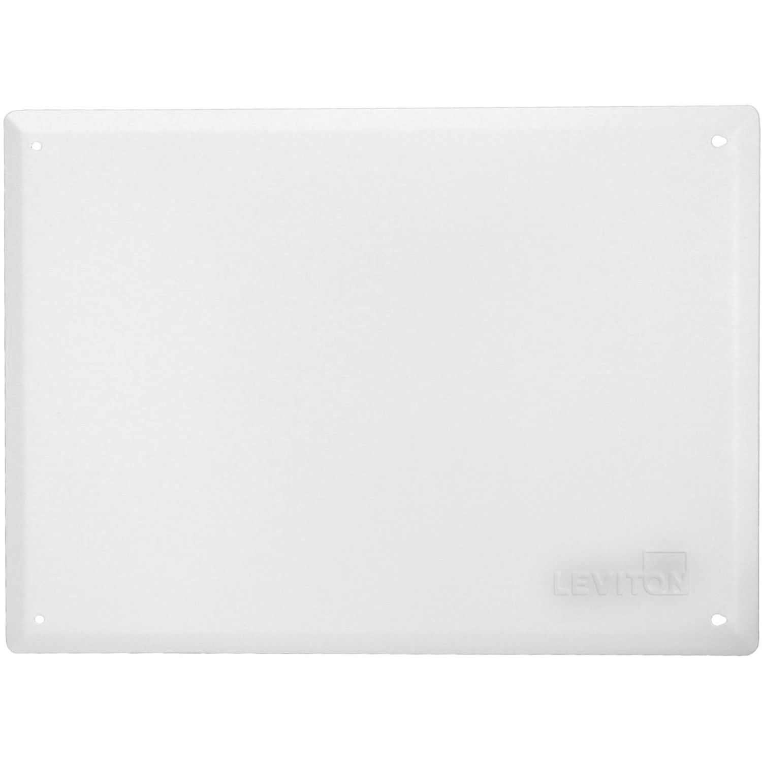 Leviton 47605-21C Covering Panel