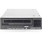 Lenovo ThinkServer External RDX Tape Drive