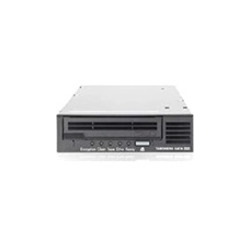 Lenovo ThinkServer External RDX Tape Drive