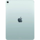 Apple iPad Air 11 (2025) Tablet - 11" - 8 GB - 256 GB Storage - 5G - Blue