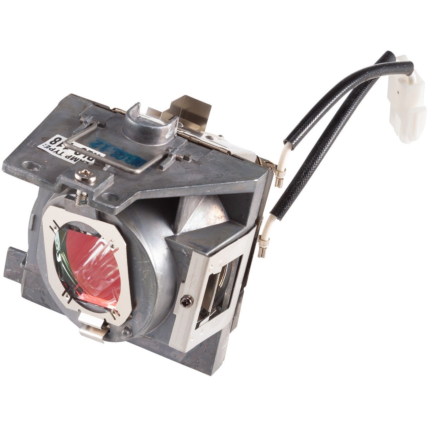 ViewSonic Projector Replacement Lamp for PX706HD