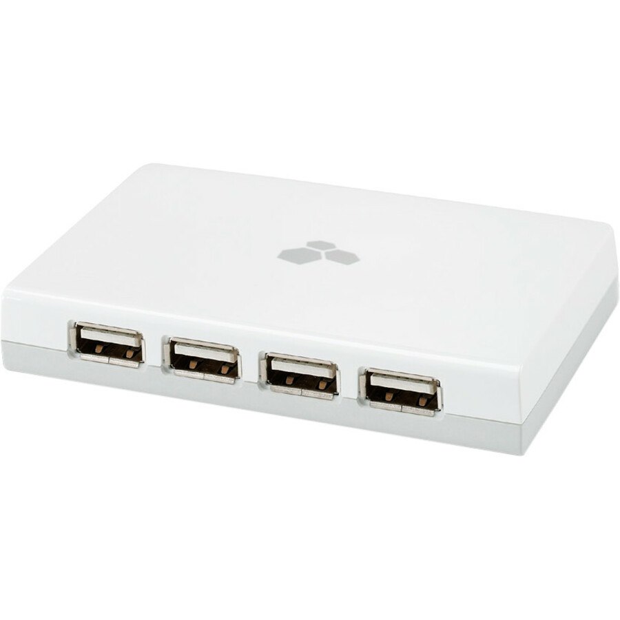 Kanex USB 3.0 4-port Hub