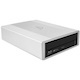 OWC Mercury Pro 16x External USB (5Gb/s) Blu-Ray/DVD/CD Burner/Reader Solution