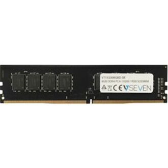 V7 8GB DDR4 SDRAM Memory Module