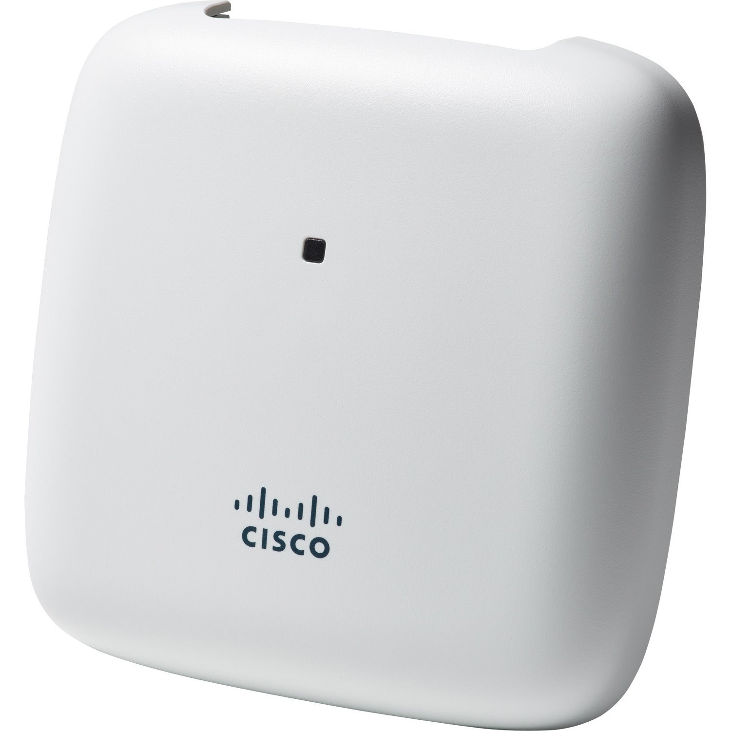 Cisco Aironet 1815i IEEE 802.11ac 867 Mbit/s Wireless Access Point