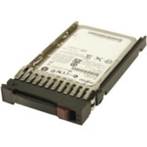 Origin 6.25 TB Solid State Drive - 3.5" Internal - SAS - Mixed Use
