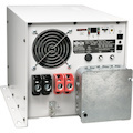 Eaton Tripp Lite Series 3000W PowerVerter RV Inverter/Charger with Hardwire Input/Output