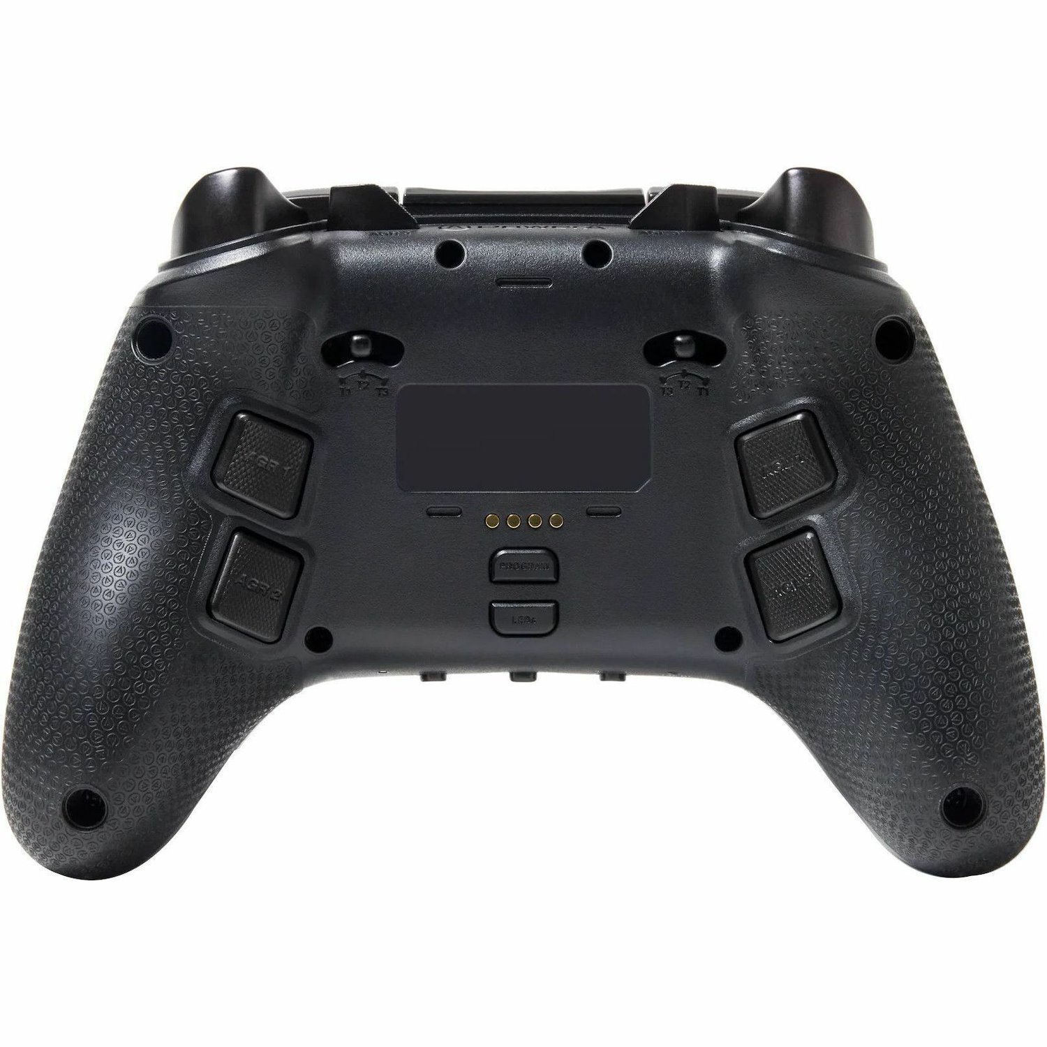 PowerA OPS v3 Pro Wireless Controller for PC and Cloud Gaming with Lumectra