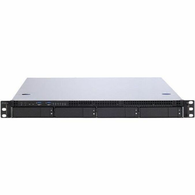 Promise Vess A8120 40TB HDD 4X10TB