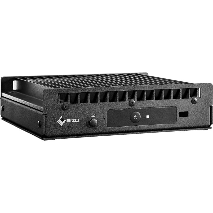EIZO DuraVision DX0211-IP Video Decoder