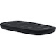 Logitech Device Remote Control