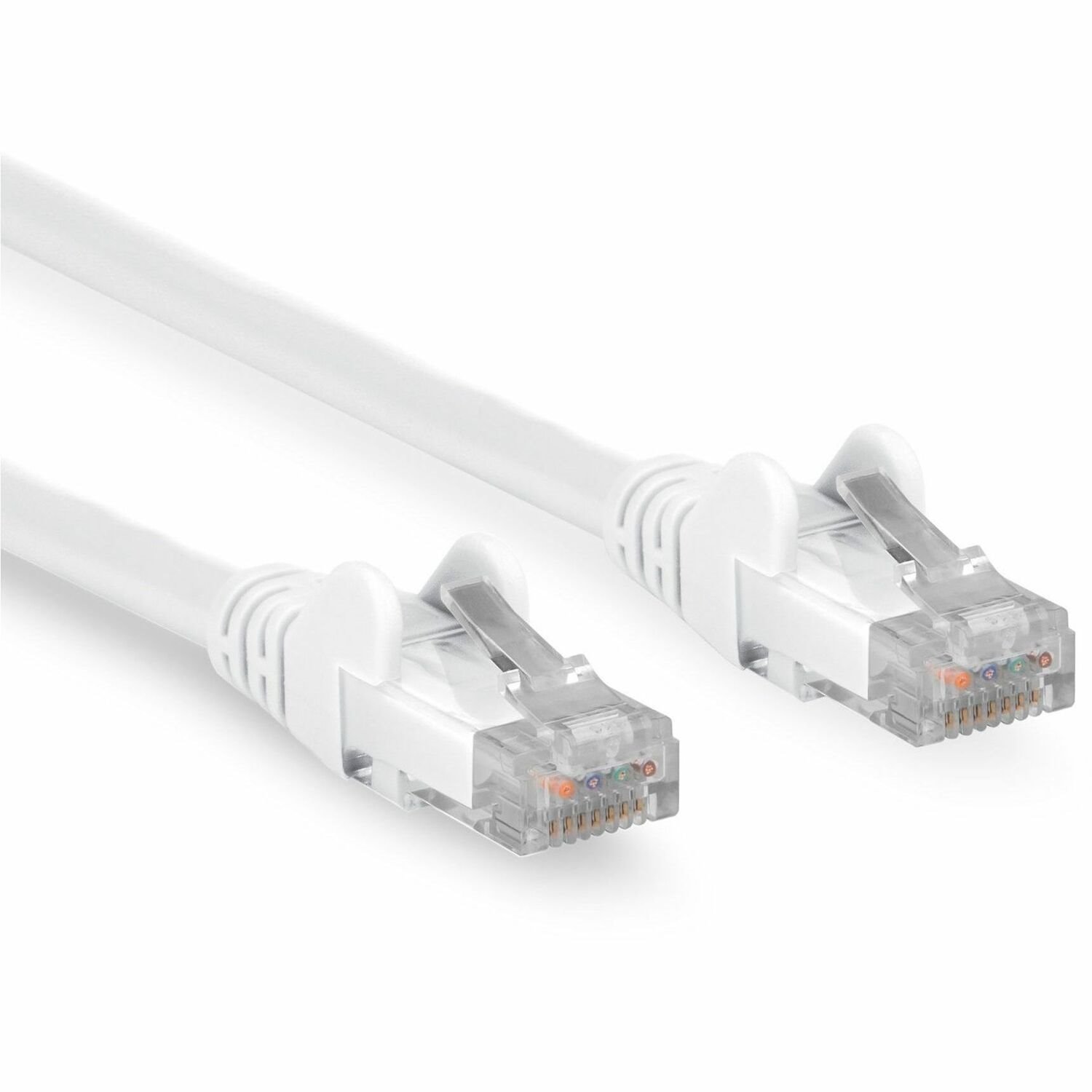 Rocstor Cat. 6 Network Cable