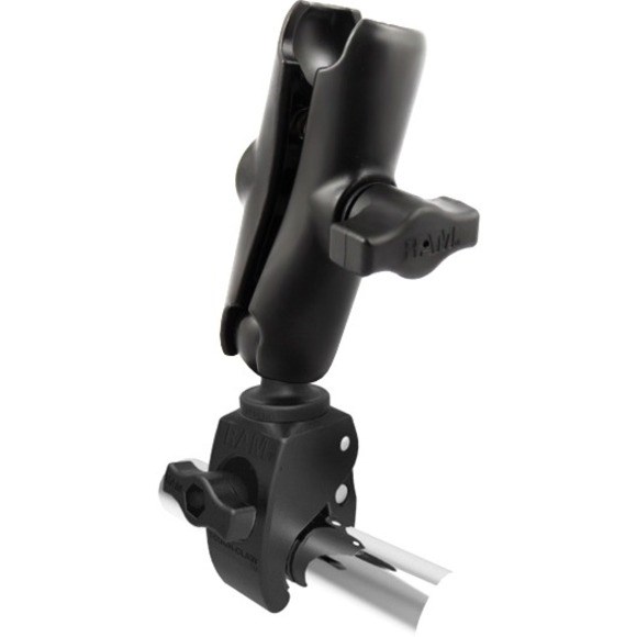 RAM Mounts Tough-Claw Vehicle Mount for Tablet, Camera, Smartphone, Kayak